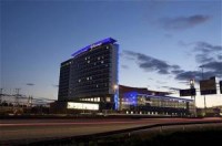 ��� ����� - ����������� �� RCC-TRAVEL.RU